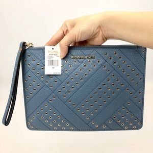 Brand New Michael Kors Jet Set Travel